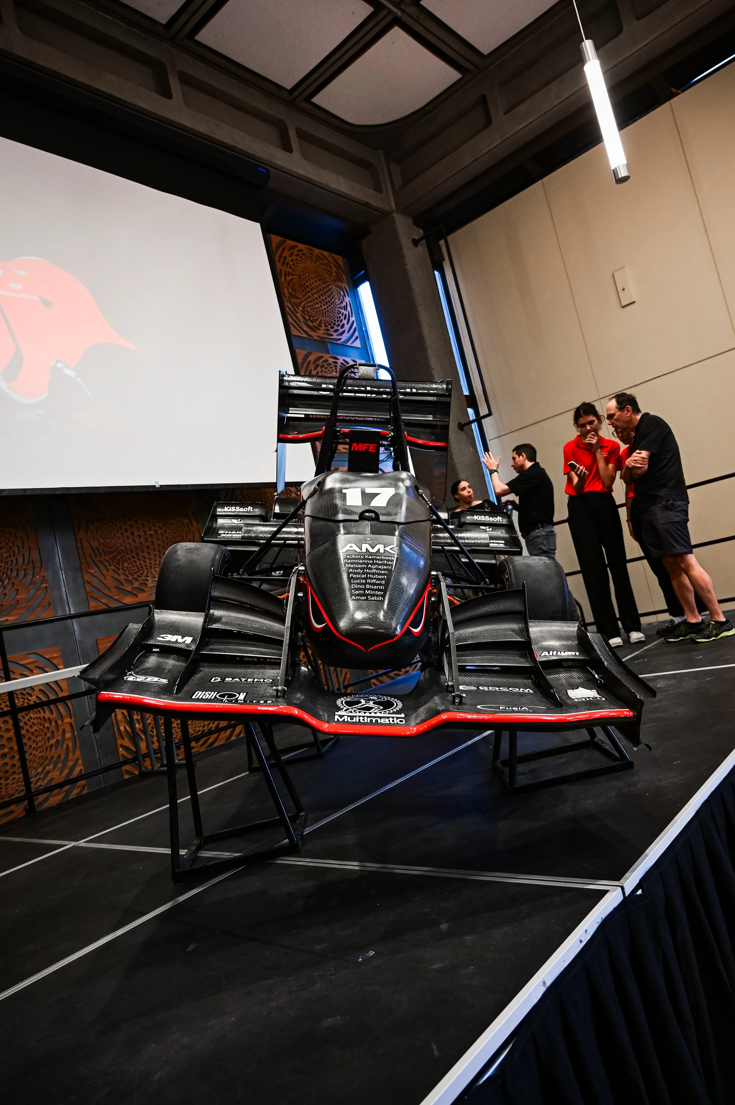 front.JPG