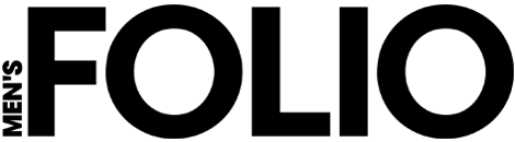 mens-folio-logo.png