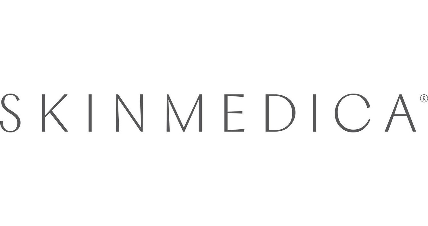 SkinMedica_Logo.jpg