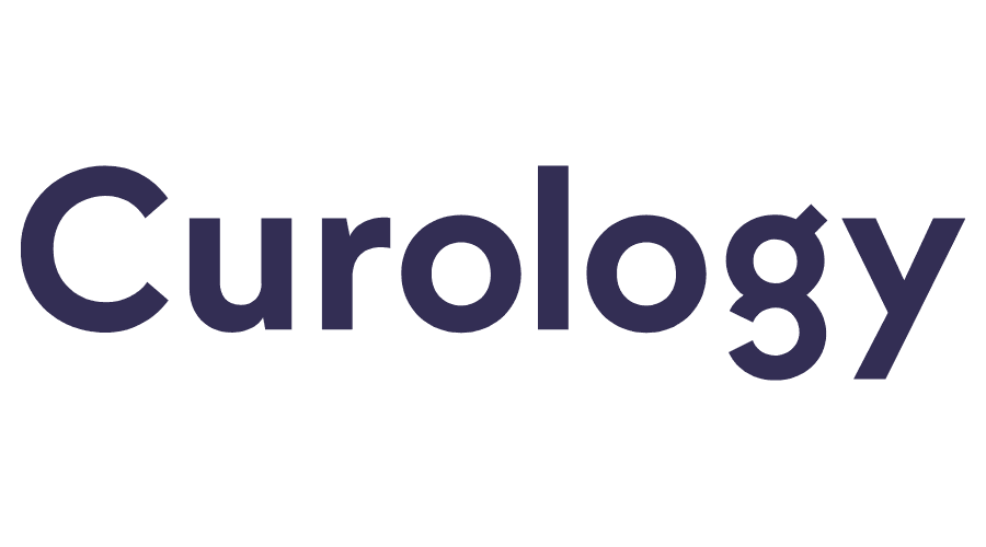 curology-logo-vector.png