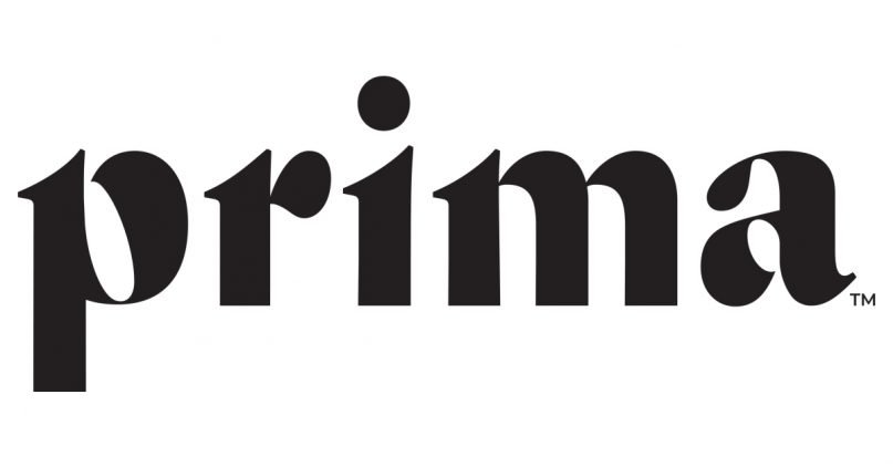 Prima_company_logo.jpg