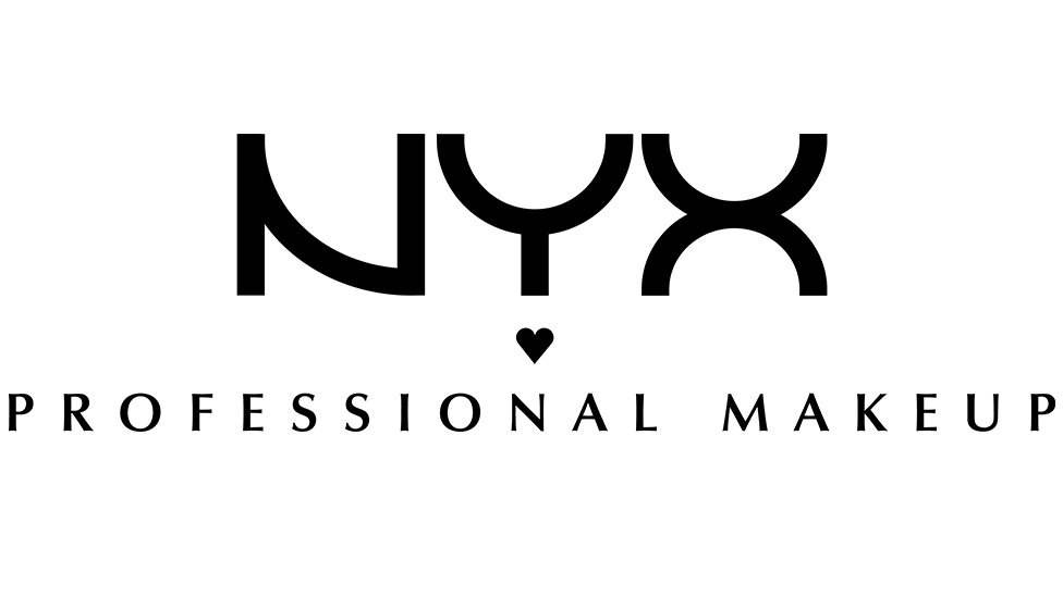 NYX_Professional_Makeup_Logo.jpeg