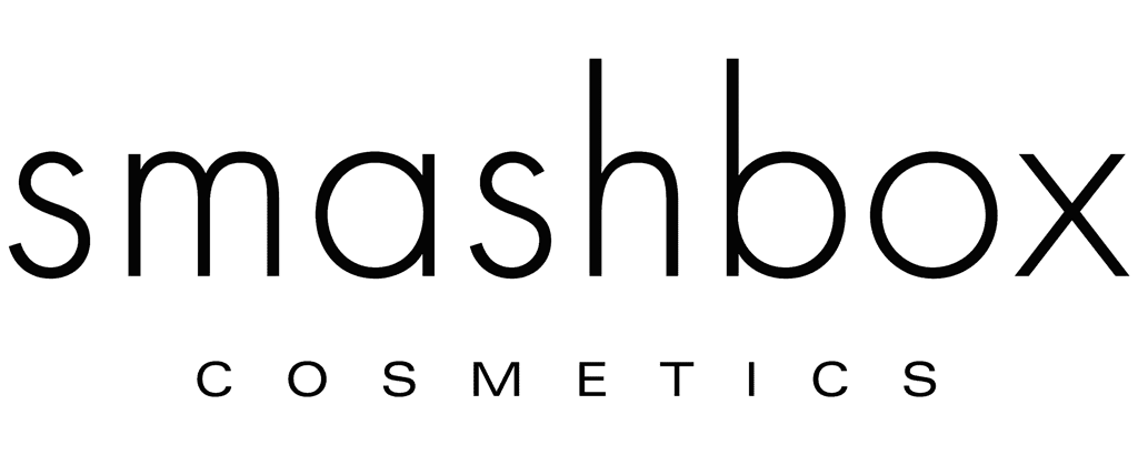 smashbox-cosmetics-logo.png
