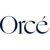 orce_cosmetics_logo.jpeg