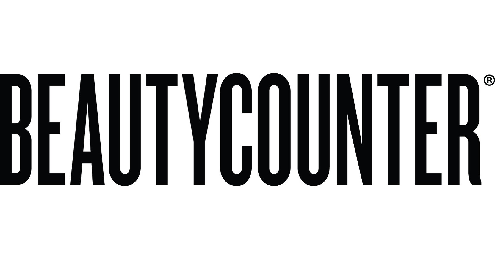 Beautycounter_Logo.jpg