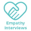 EmpathyInterviews-03.jpg
