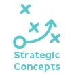 StrategicConcepts-03-03.jpg