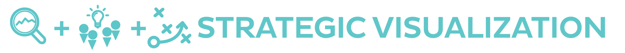 2019 Package Titles-03.png