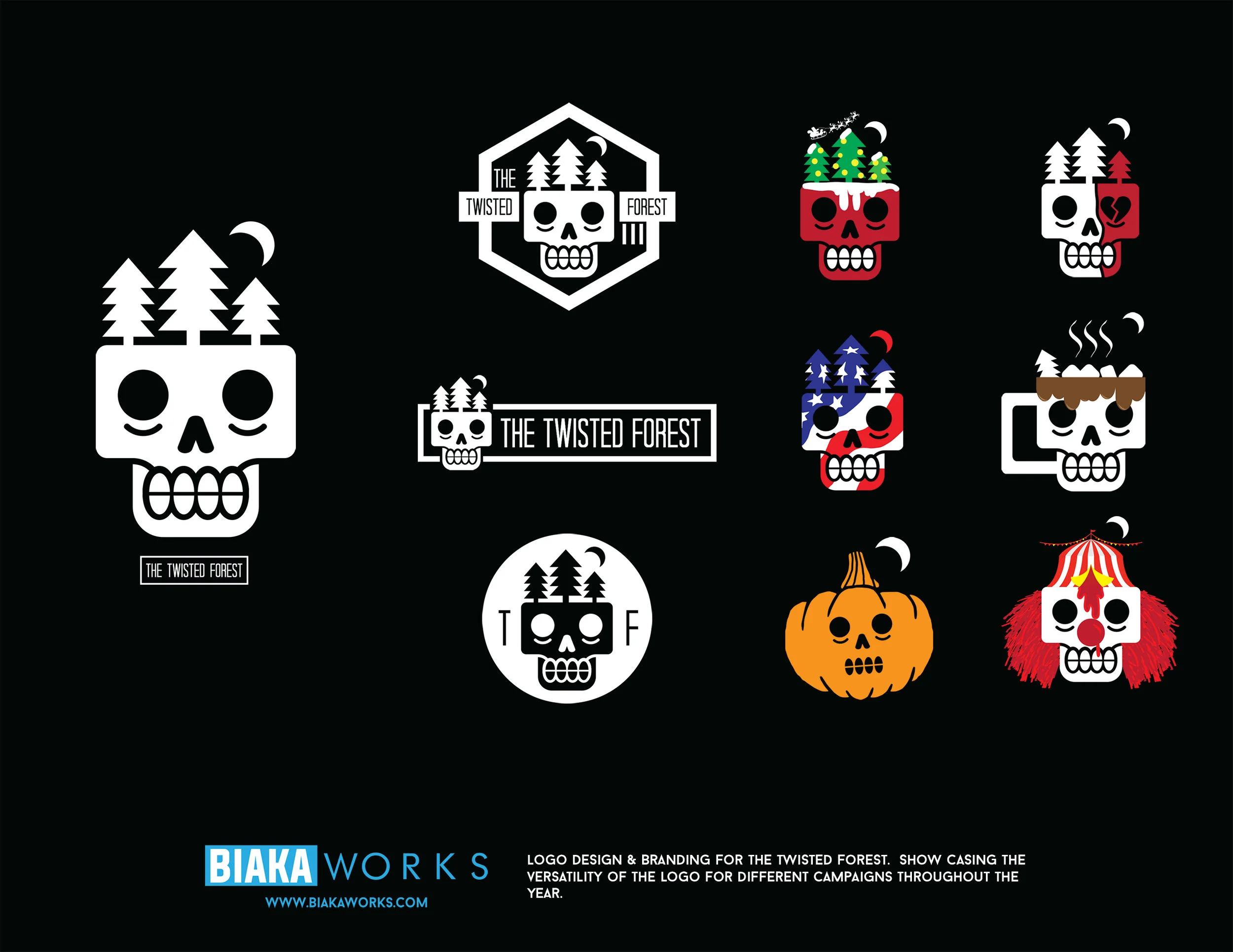 BiakaWorks Portfolio 6.jpg