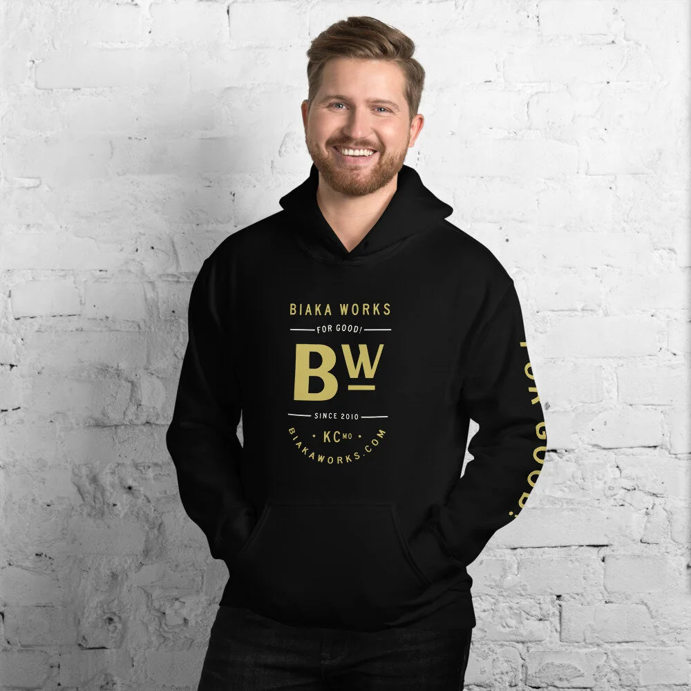 mockup-ed301747.jpg