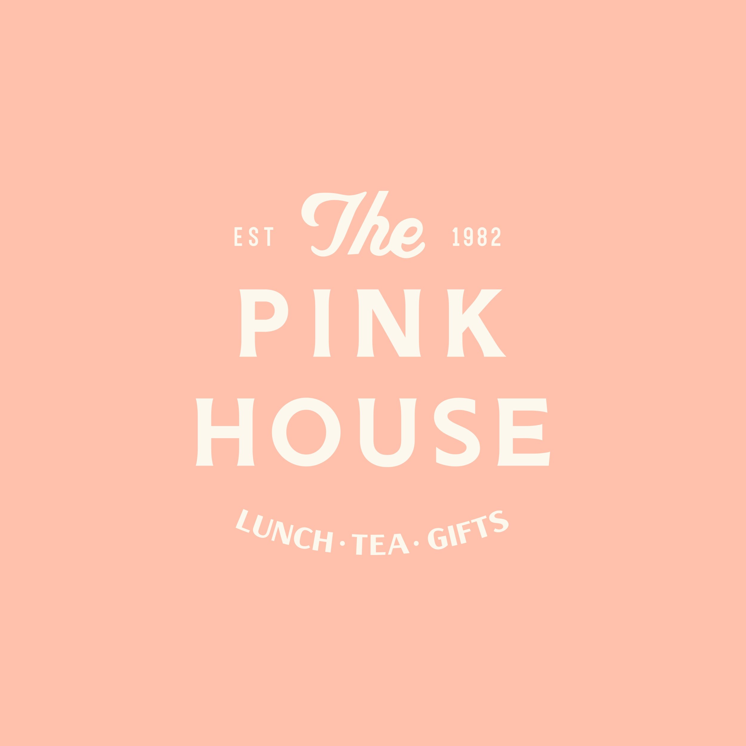 Pink House Pink Facebook Profile Photo.jpg