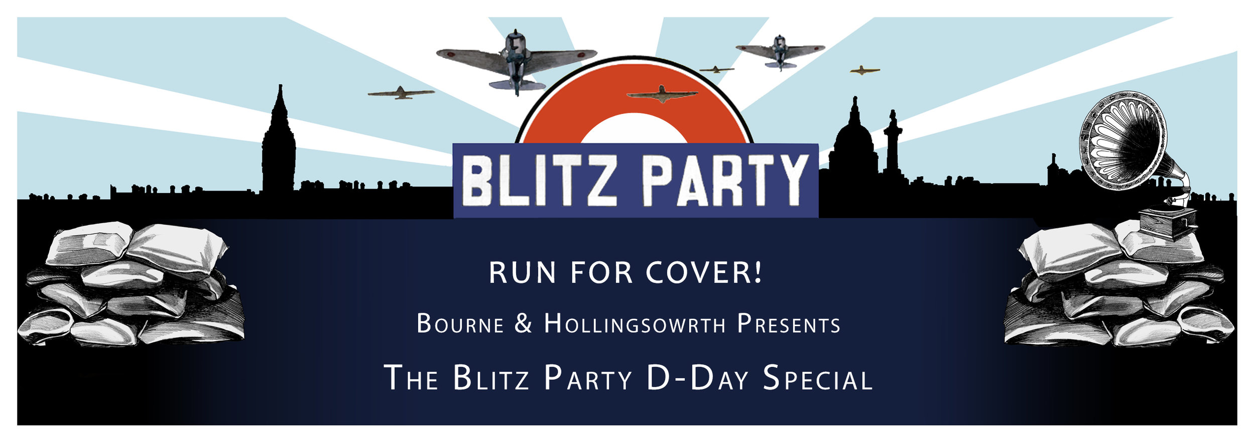 blitzddayflyer30may2012-1-Recovered.jpg