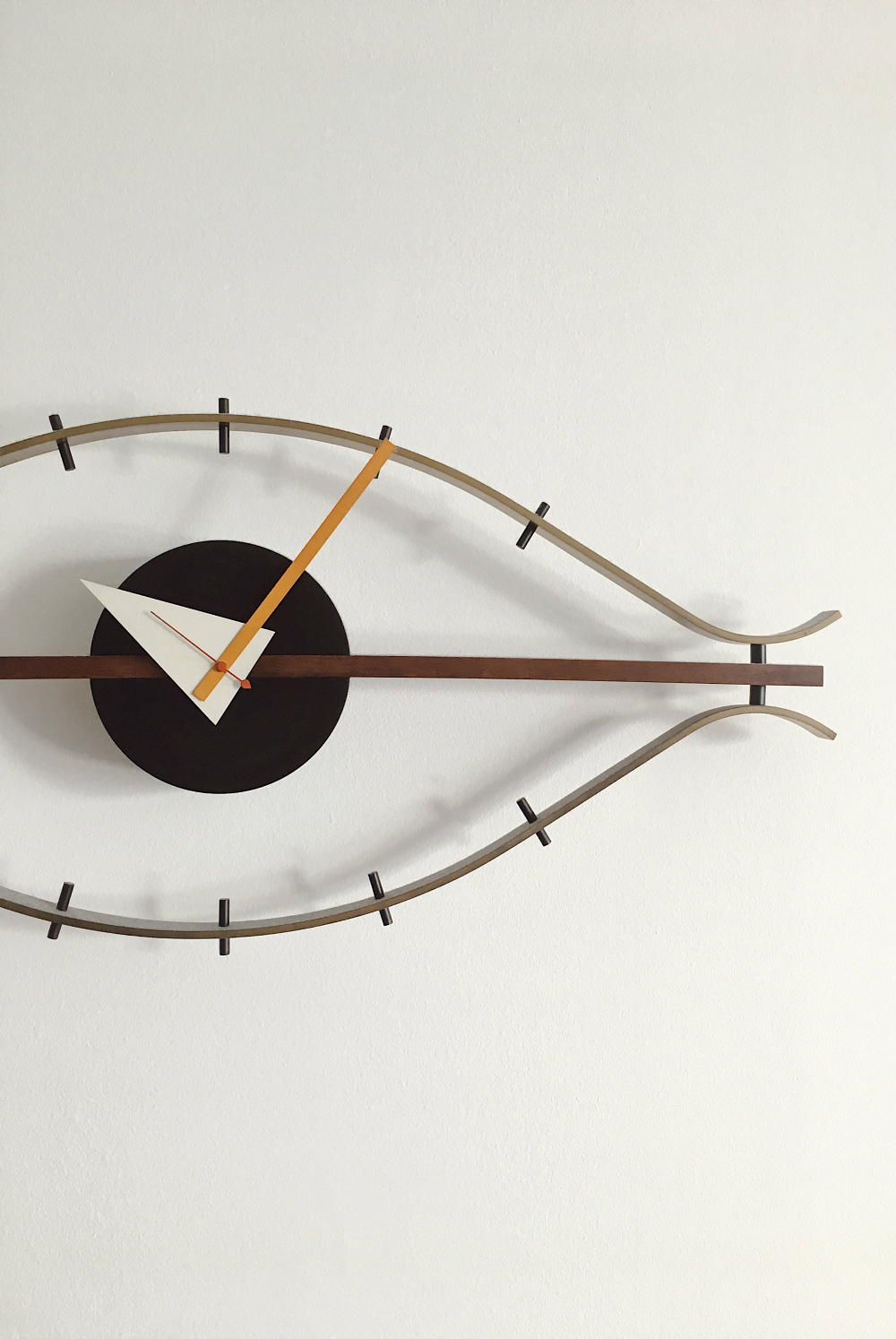 Super Ordinary Life Eye Clock.jpg