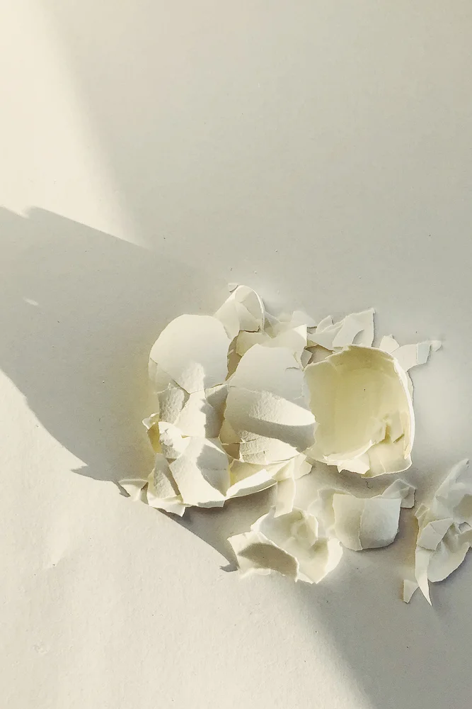Super Ordinary Life White on White 2.jpg