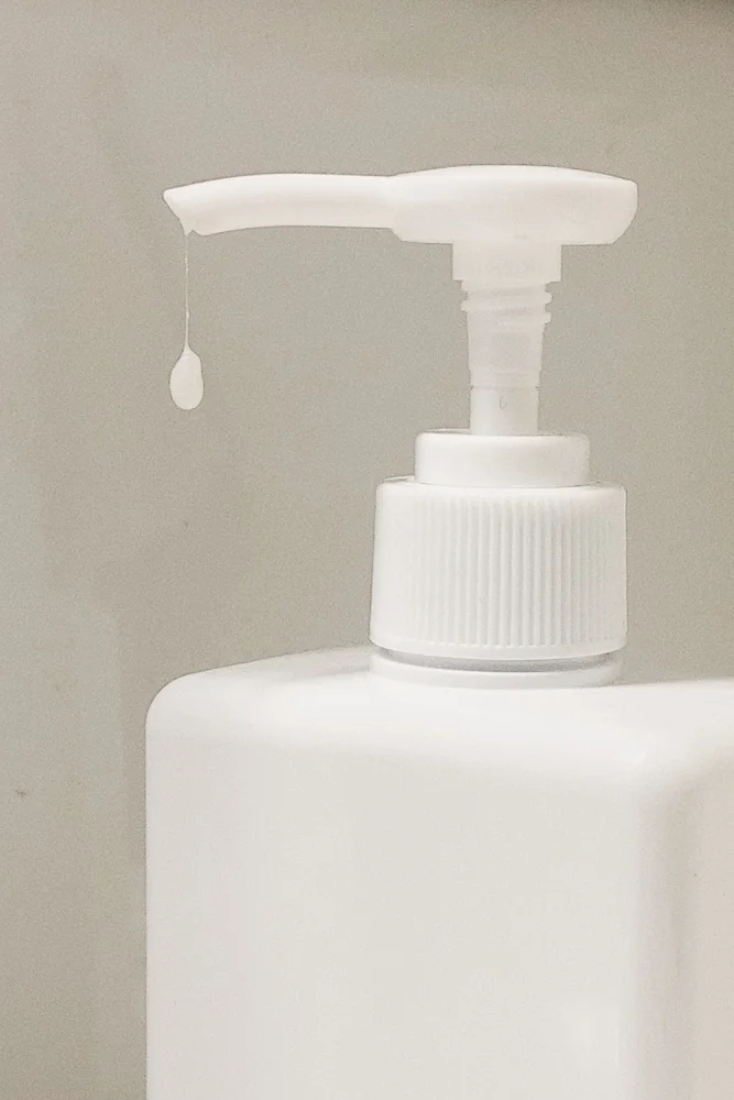 Super Ordinary Life White on White 3.jpg