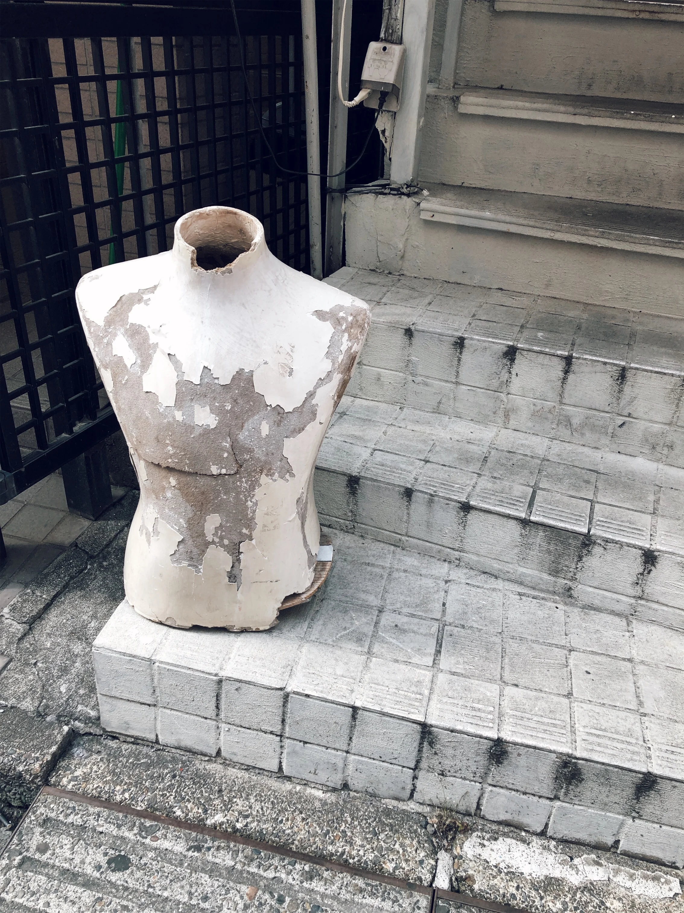 Shimotakaido, Tokyo