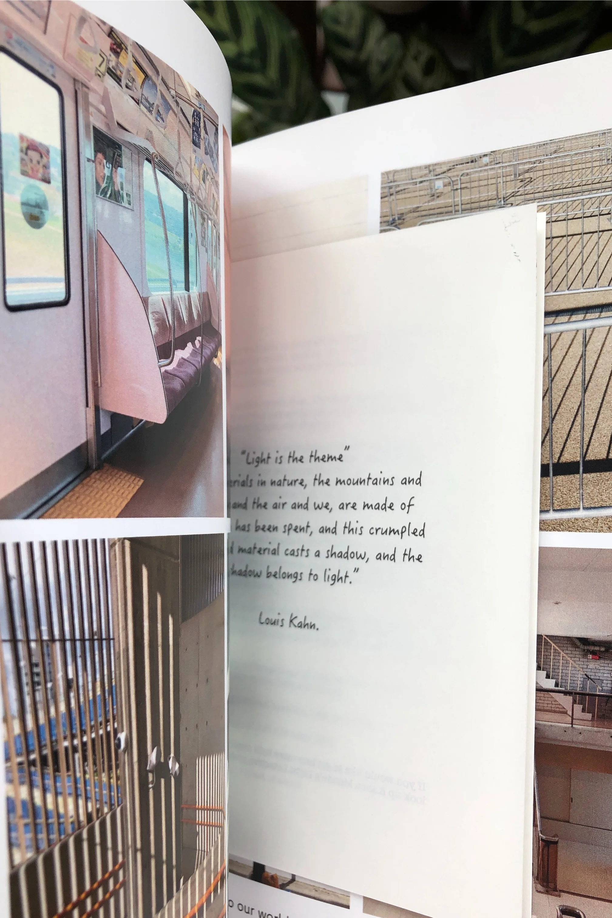 JPEG image-A9F033C288B4-2.jpeg