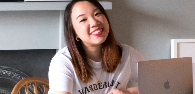 Noticed by Winnie from Diamond Canopy Instagram: https://www.instagram.com/diamondcanopy/