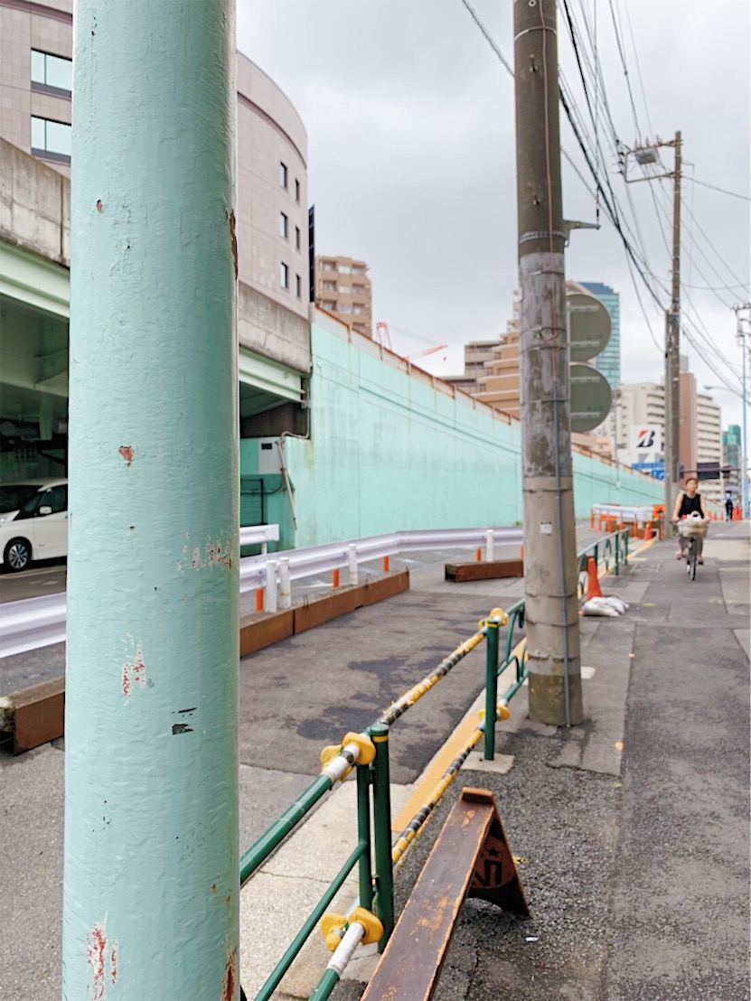 Shibuya, Tokyo