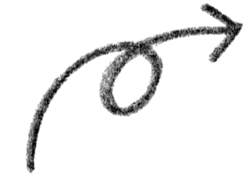 PNG image-B638E8DB9454-1.png