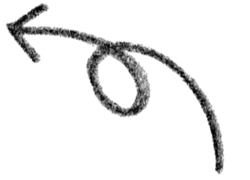 PNG+image-B638E8DB9454-1.jpg