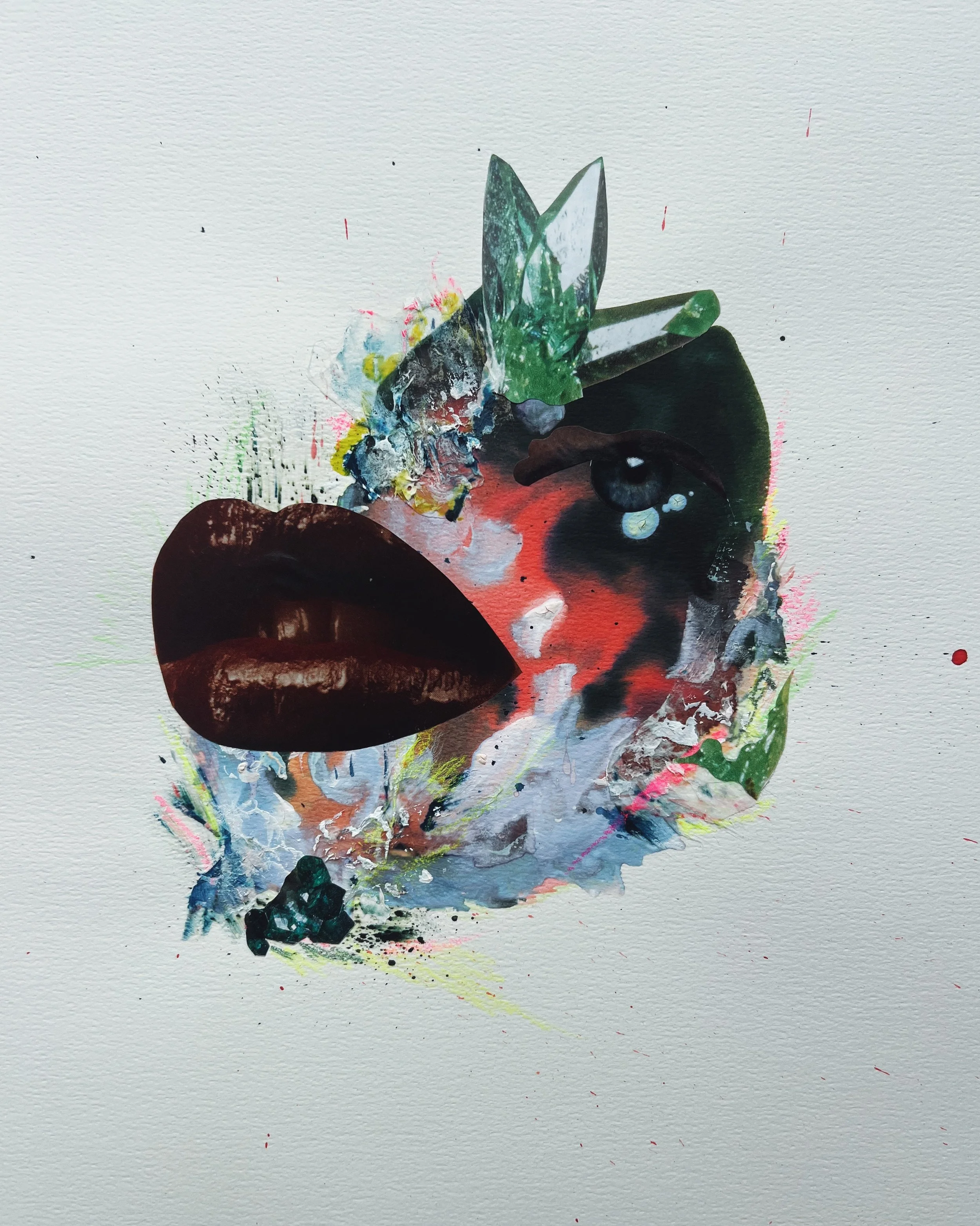 Yasumi Toyoda Gaze Art Collage 1_VSCO.JPG