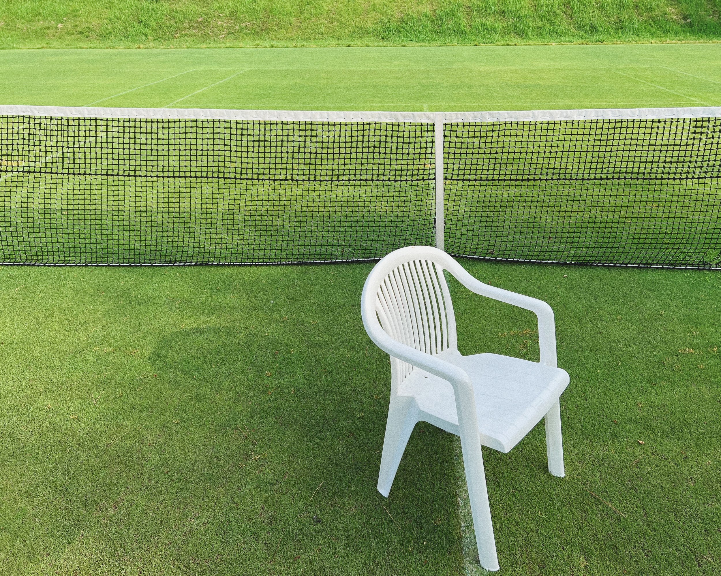 Super ordinary life universal plastic chairs everyday design