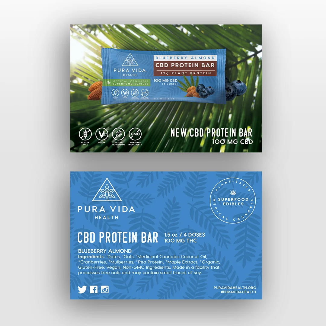 PV_IG_Collateral_CBD_Postcard.jpg