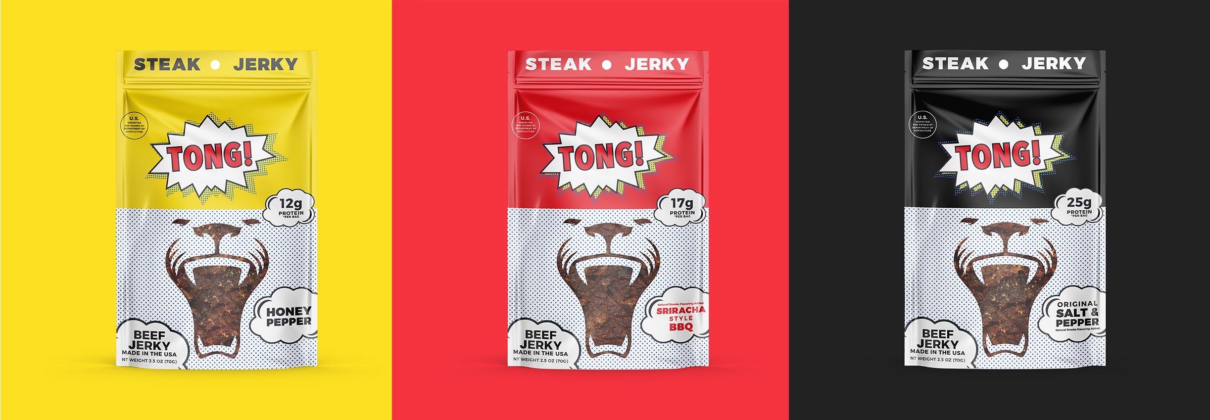Tong_Banner.jpg