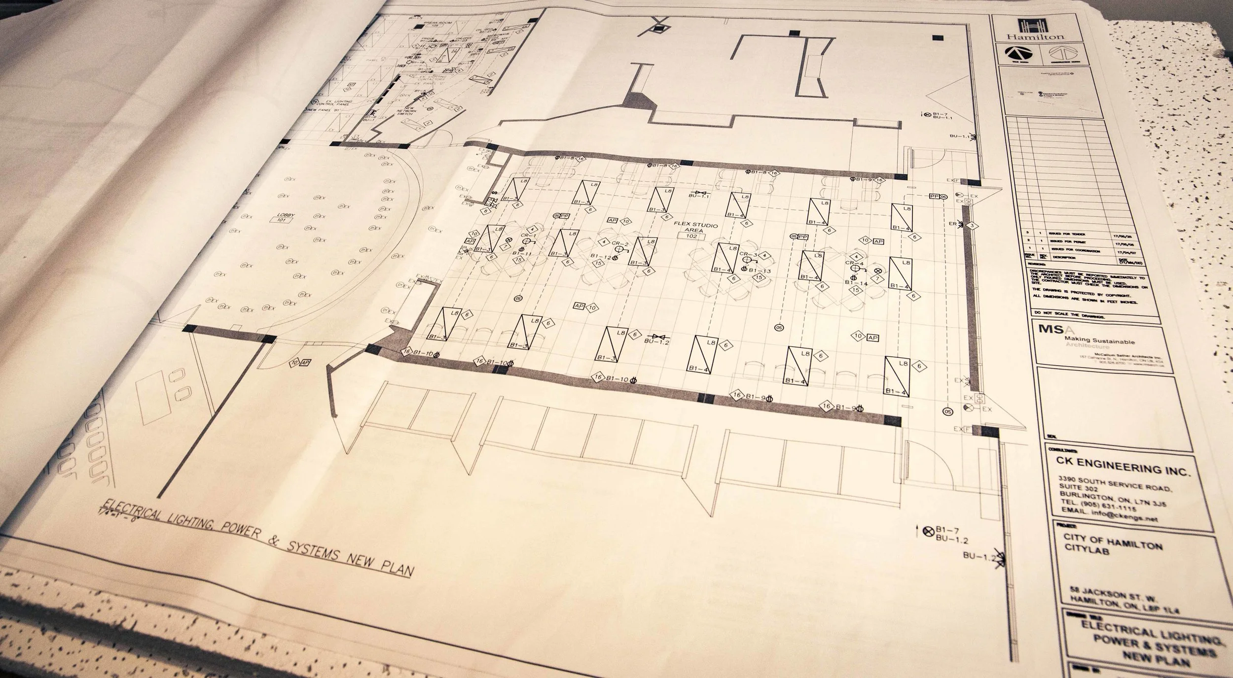 CityLab Build_lowres6.jpg