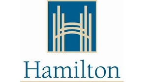 City of Hamilton - Students, academia & City of Hamilton launch CityLAB, an innovation hub for experiential learning