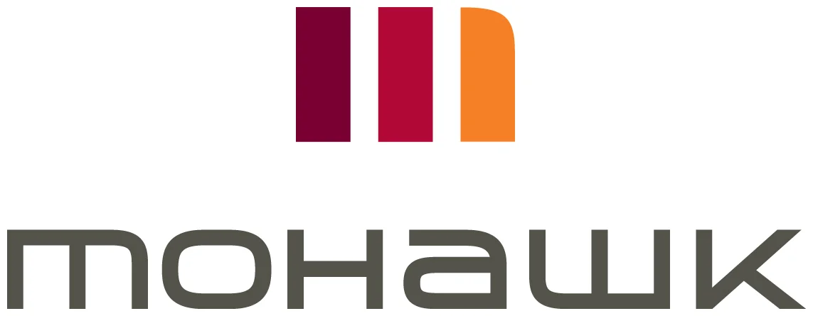 mohawkCollegeLogoPrintVerticalColour.jpg