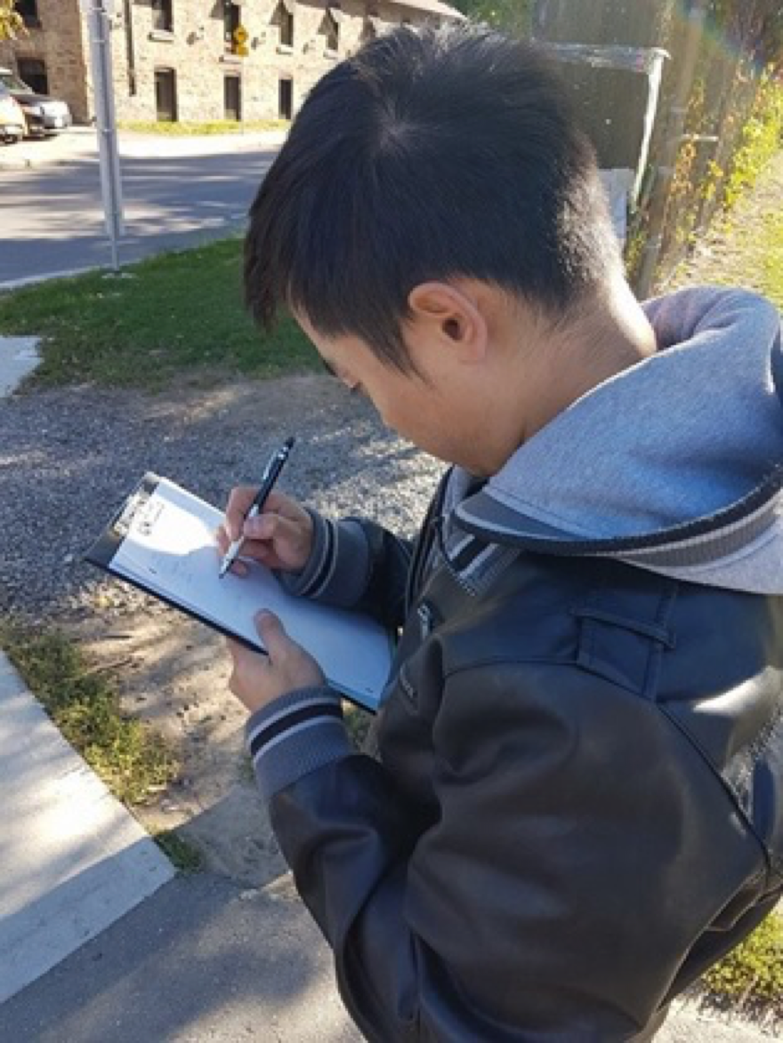 Green Wave: Improving Travel Times Using Signal Timing Optimization