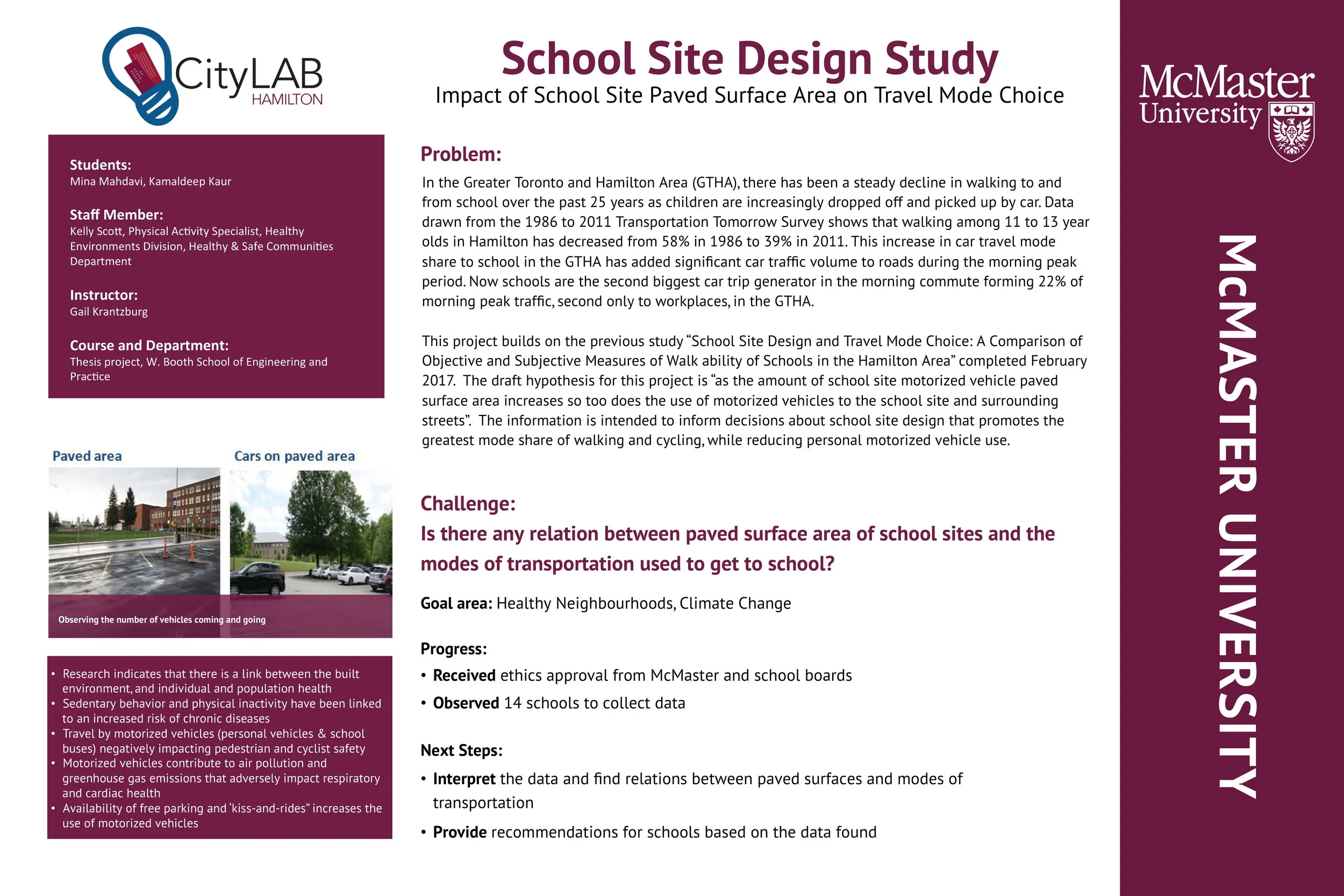 School Site Design Study-1.jpg