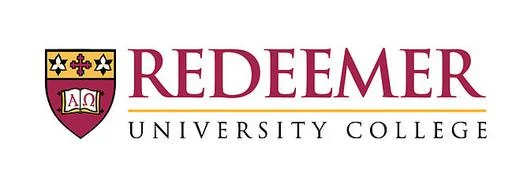 Redeemer-Logo.jpg