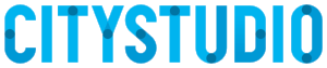 Citystudio_RGB_hires.png