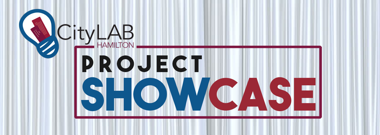 showcase.png