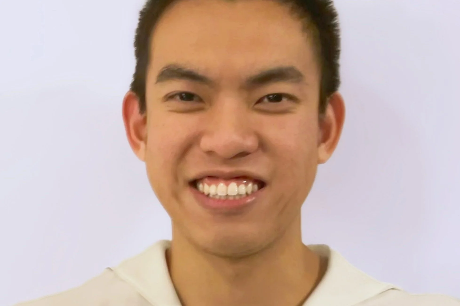 Eden Pang