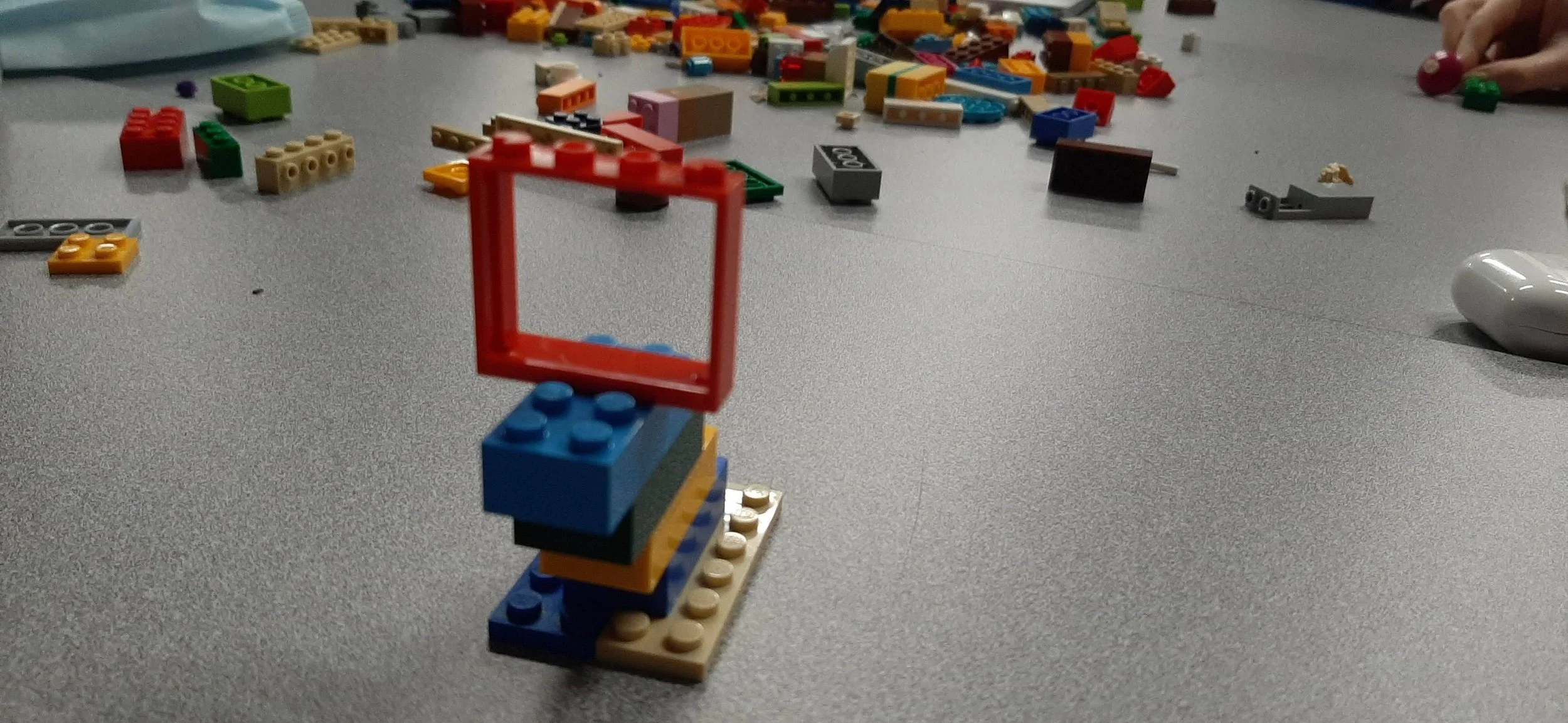 20220915_131749.jpg
