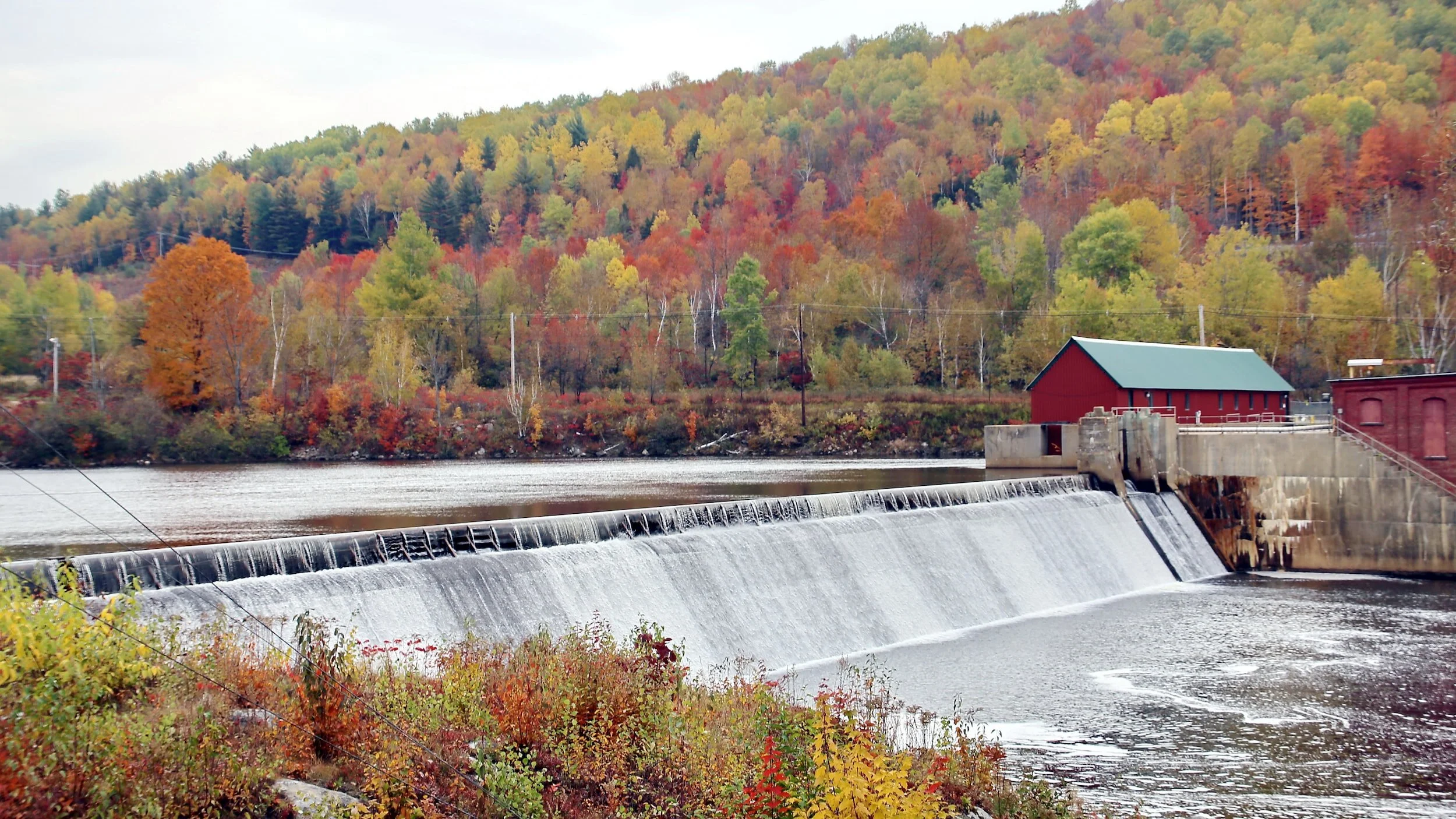 Hamilton Water Communication – How are we doing?