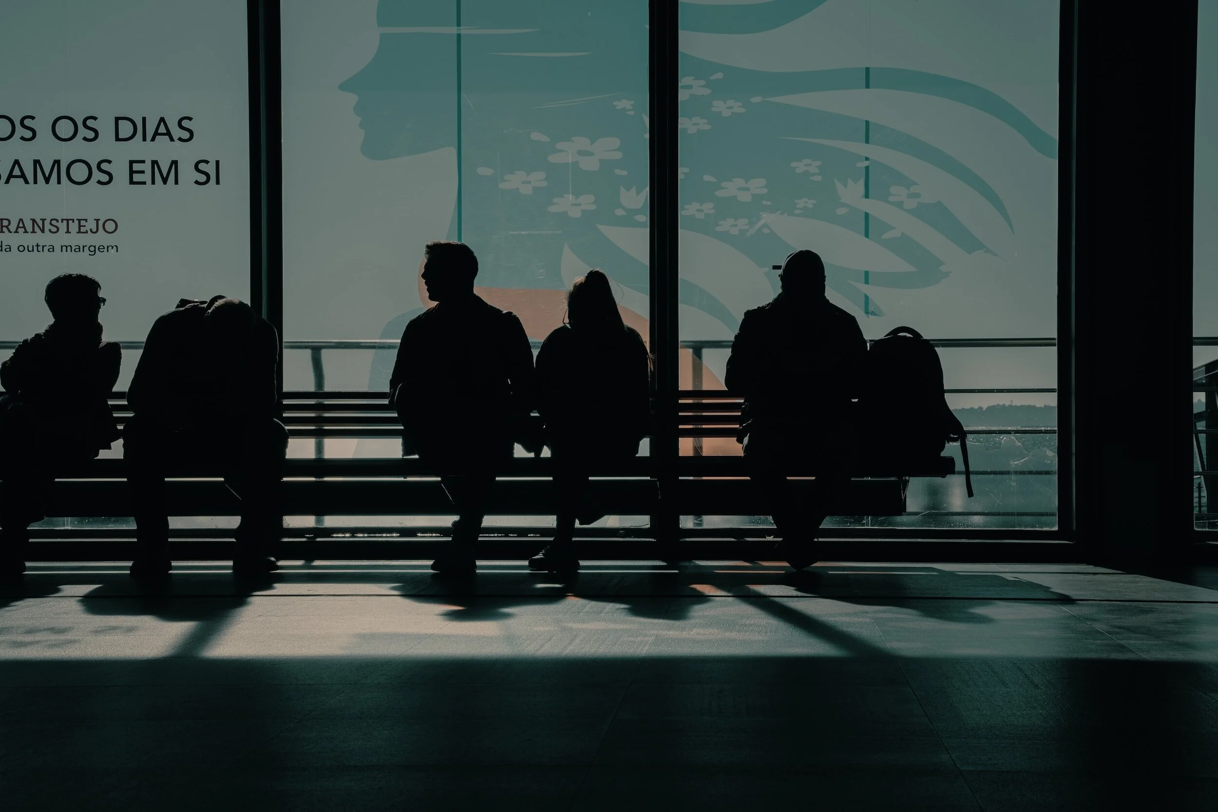 MATCHED: Points of Access