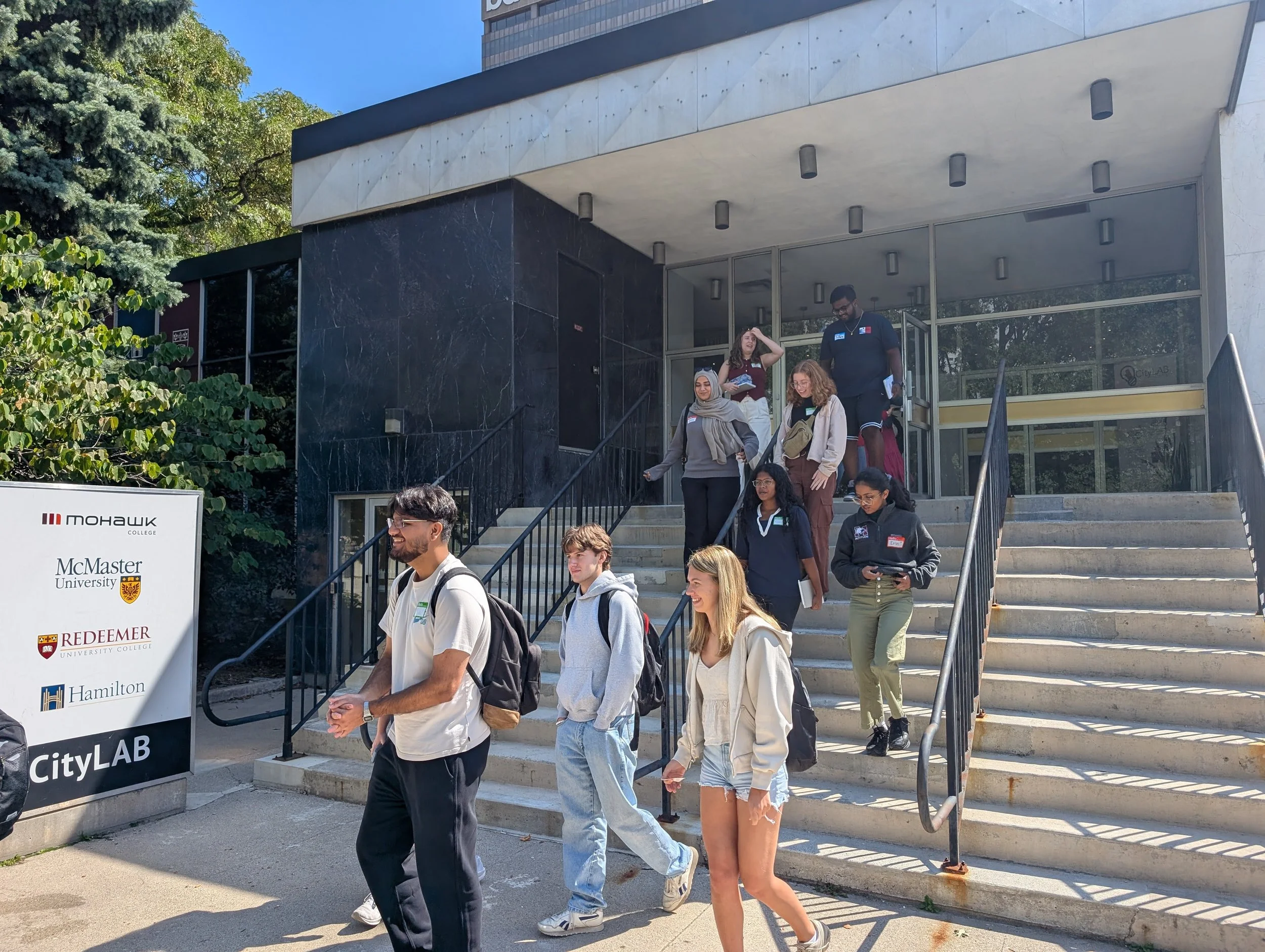 1.PXL_20250902_155852881 (1).jpg