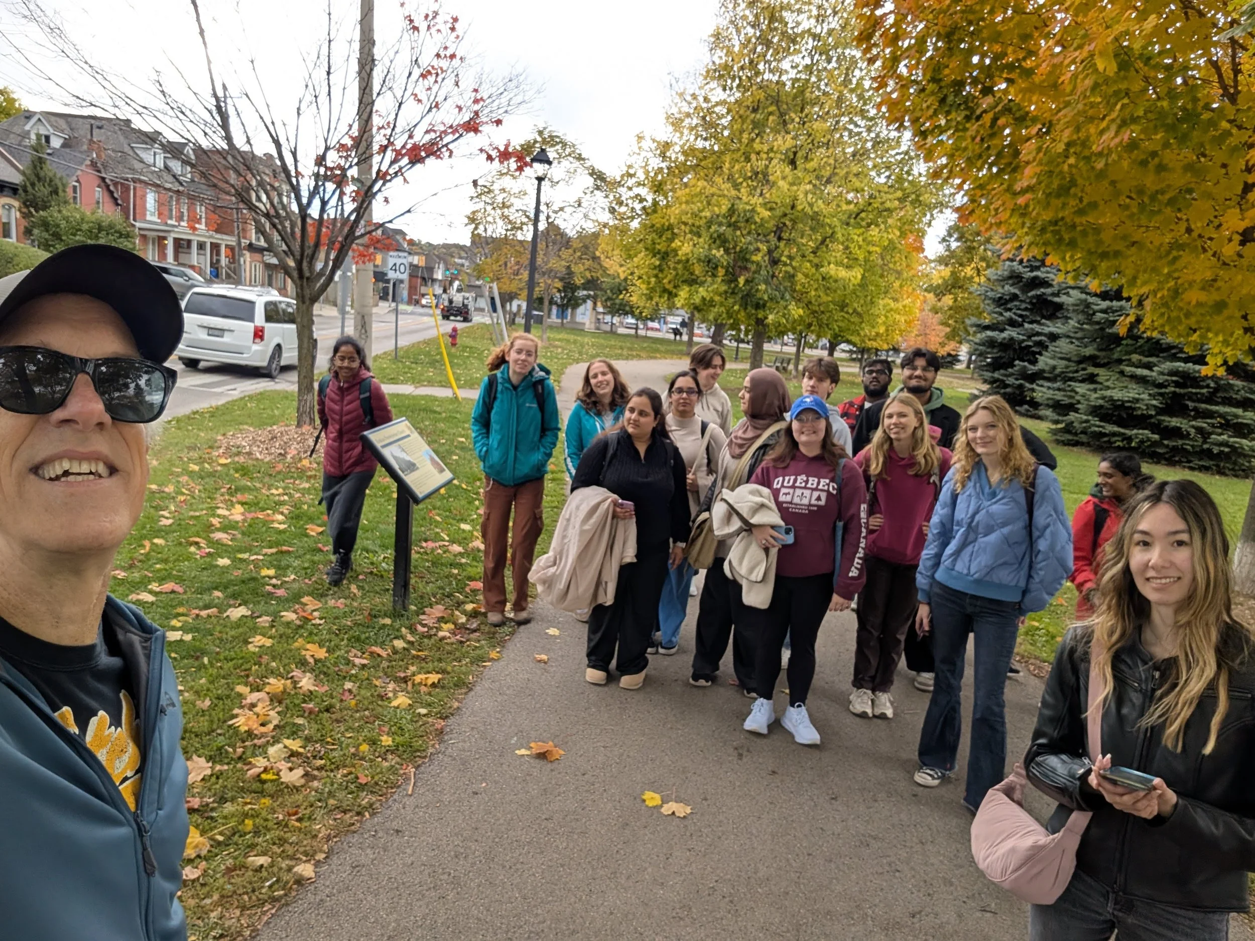 3.PXL_20251024_153631240 (1).jpg