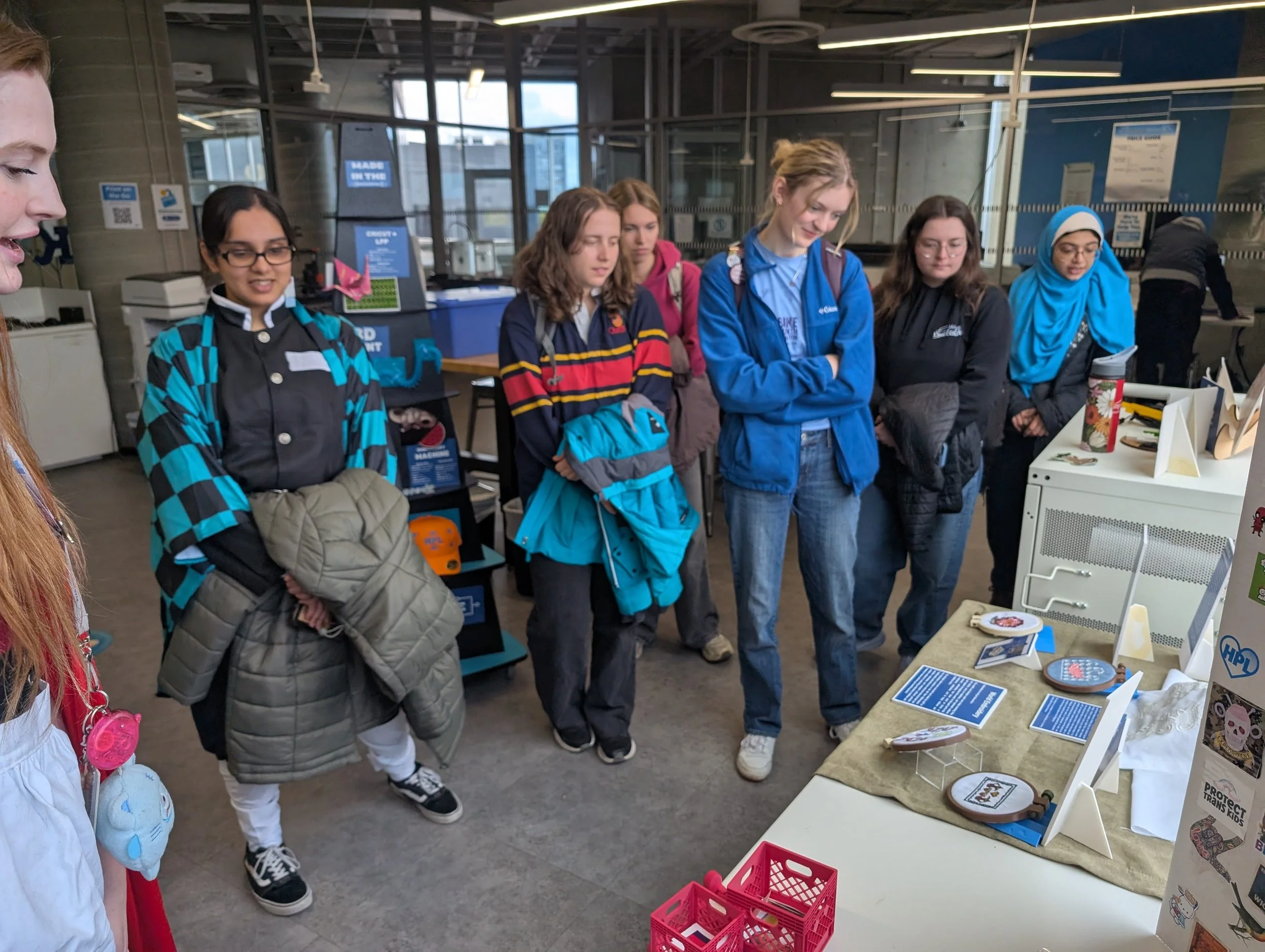 6.PXL_20251031_151803528.MP (2).jpg