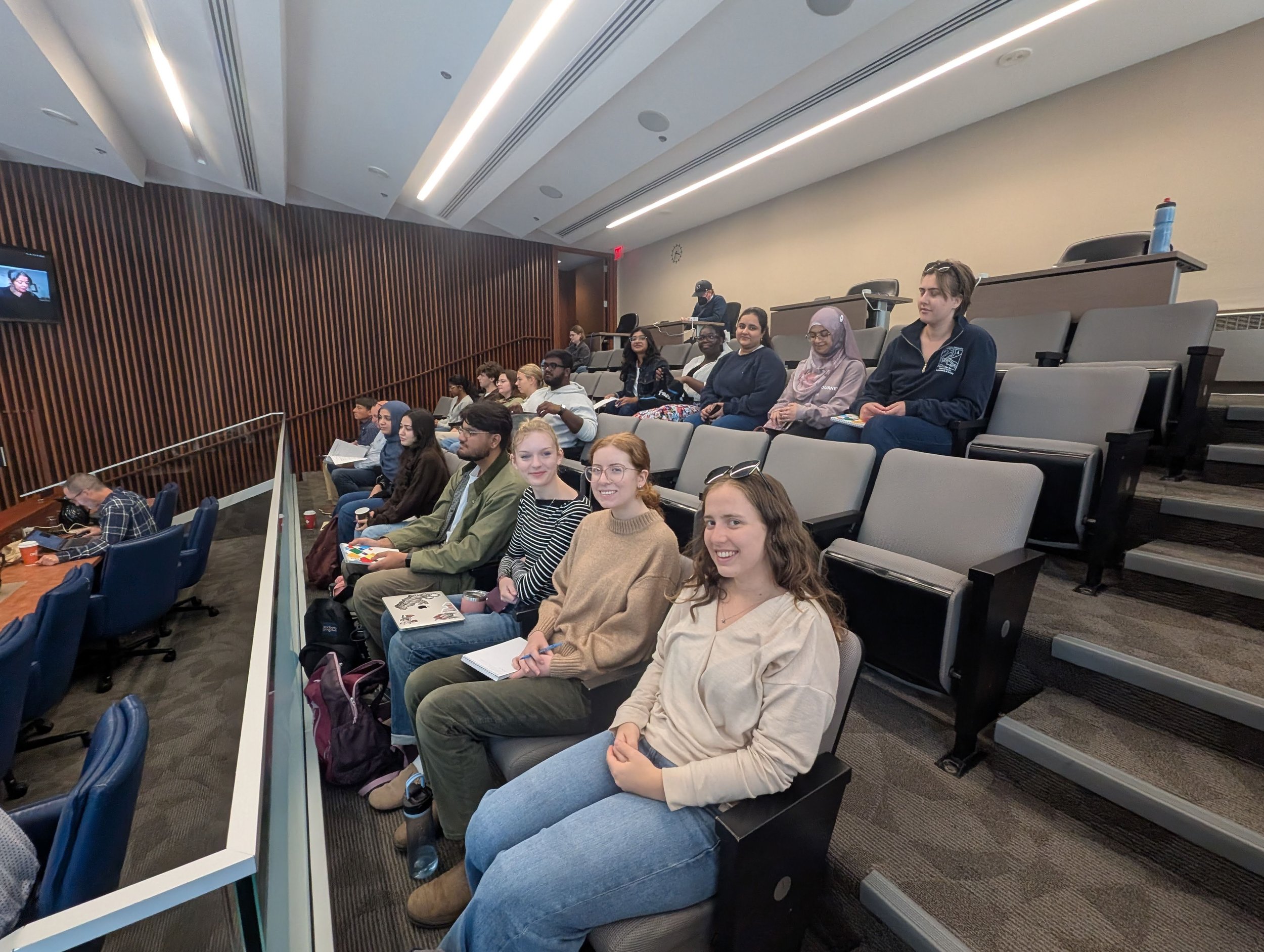 7.PXL_20250909_133443708 (1).jpg