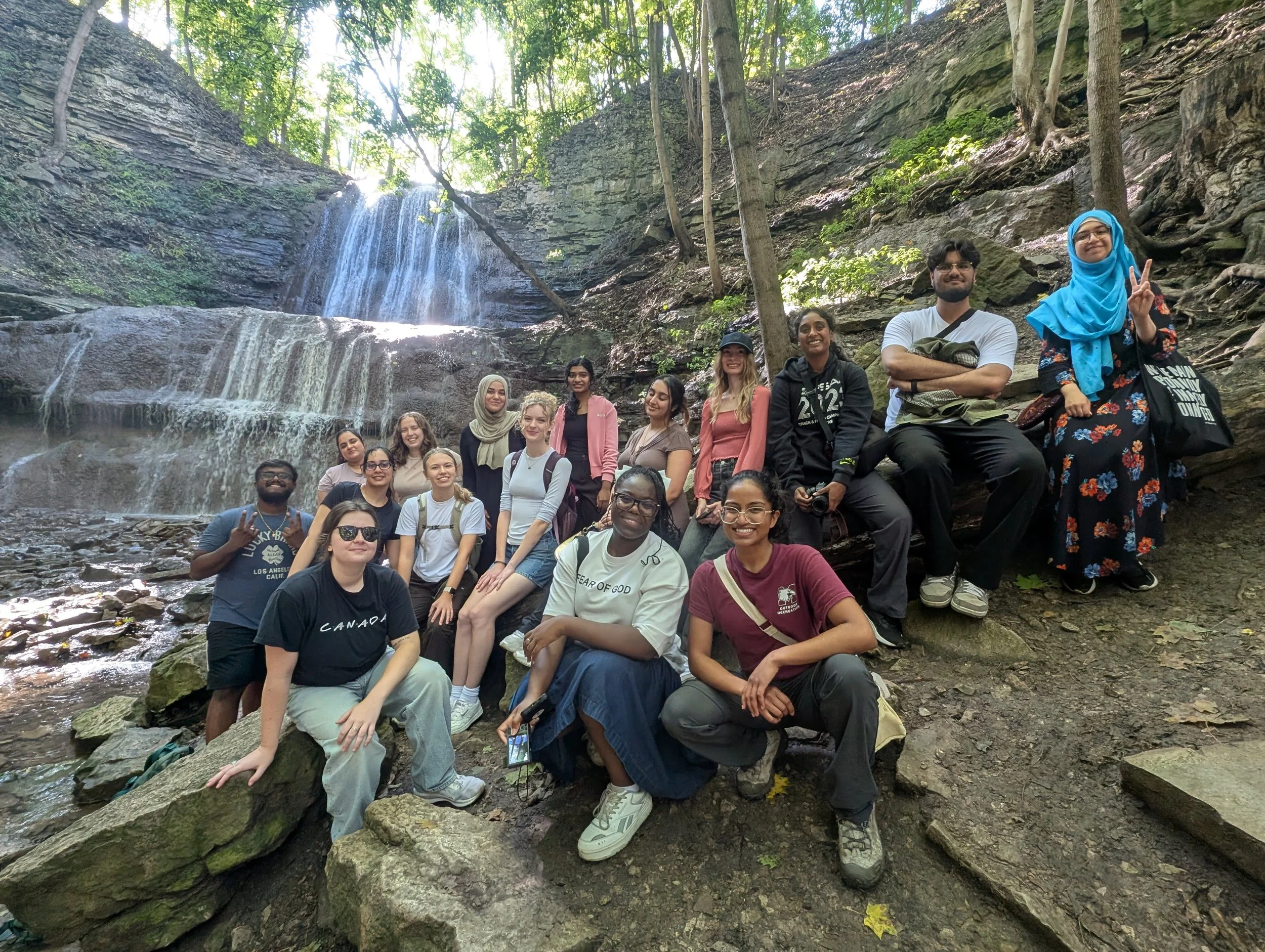 8.PXL_20250926_161004486 (1).jpg