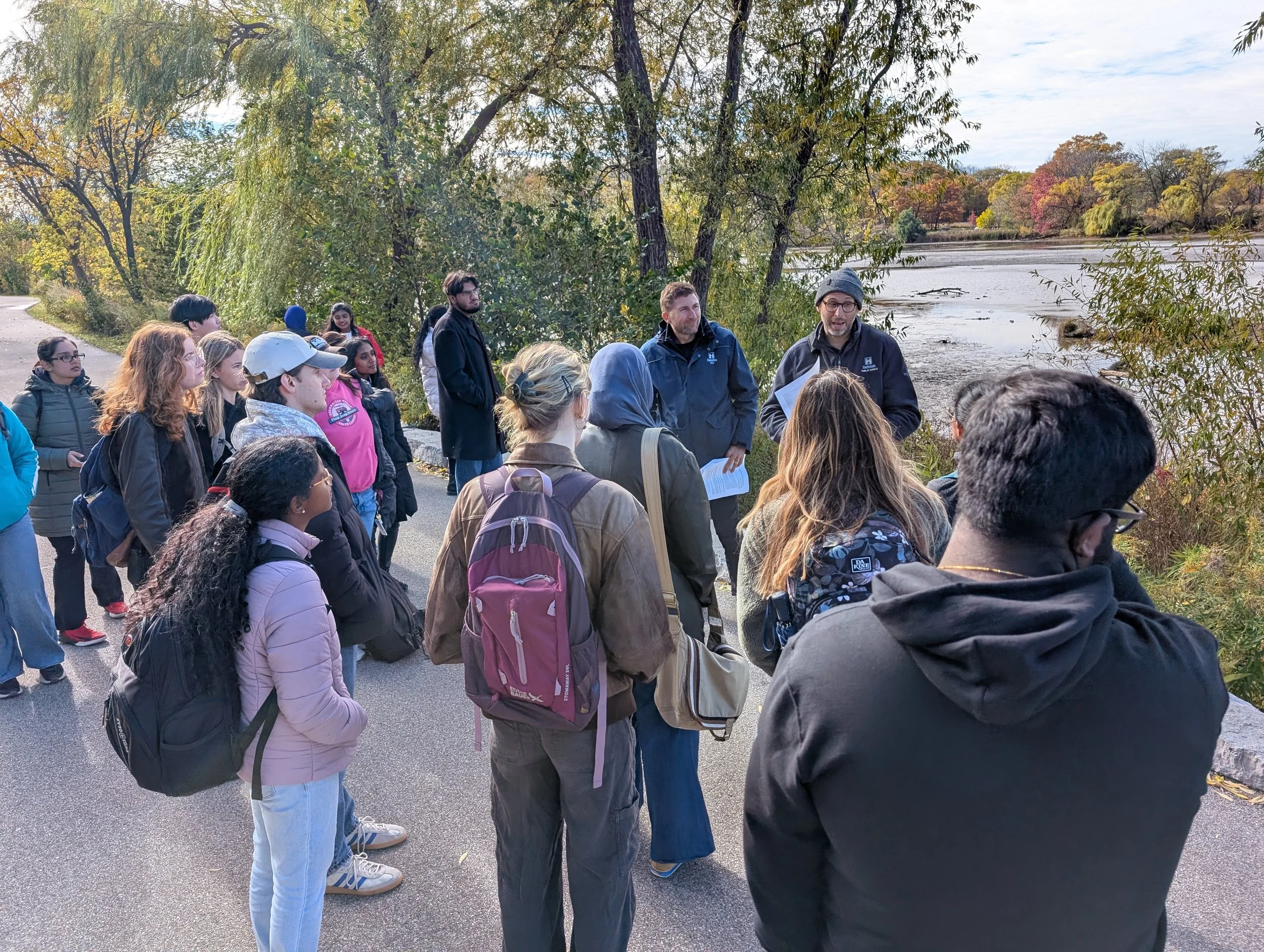 10.PXL_20251104_165152277.MP (2).jpg