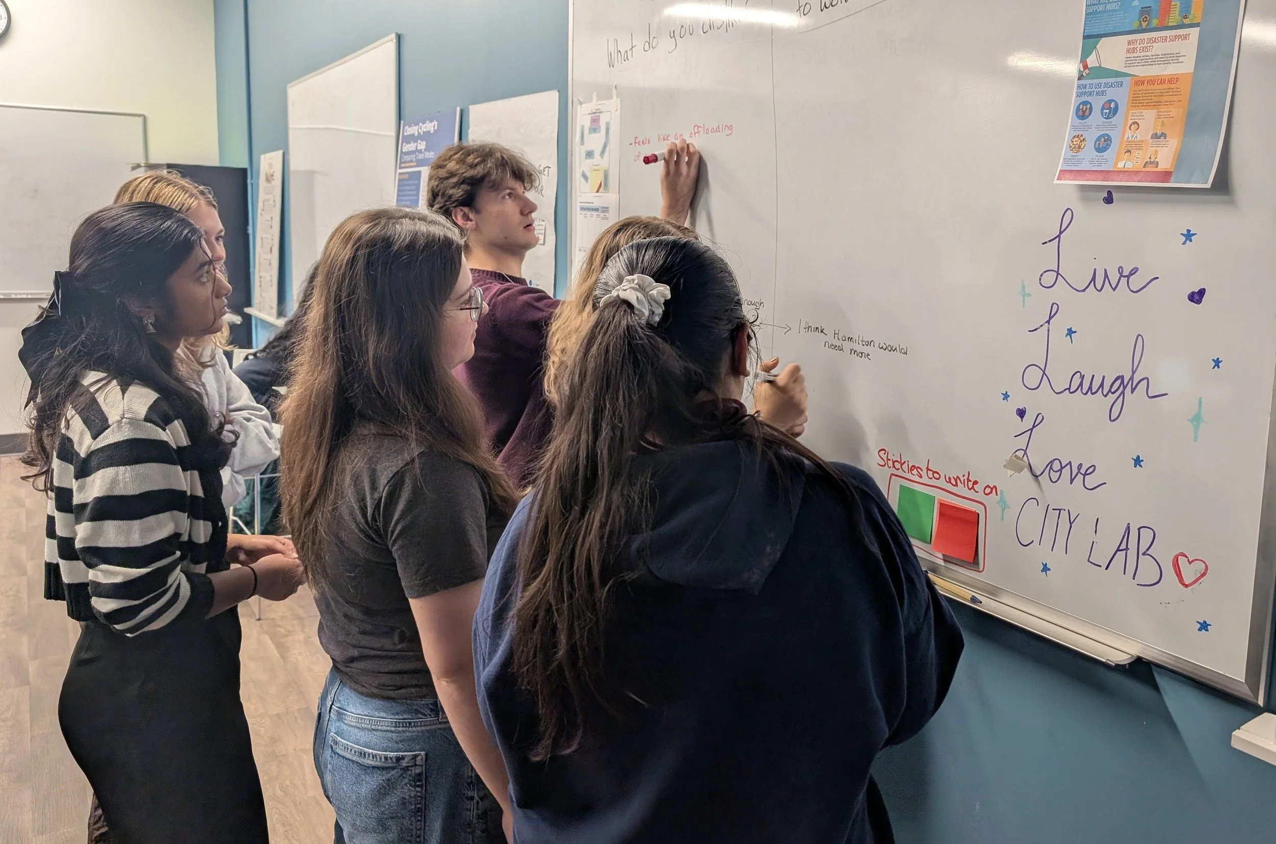 12.PXL_20251030_145755818.MP~2 (2).jpg