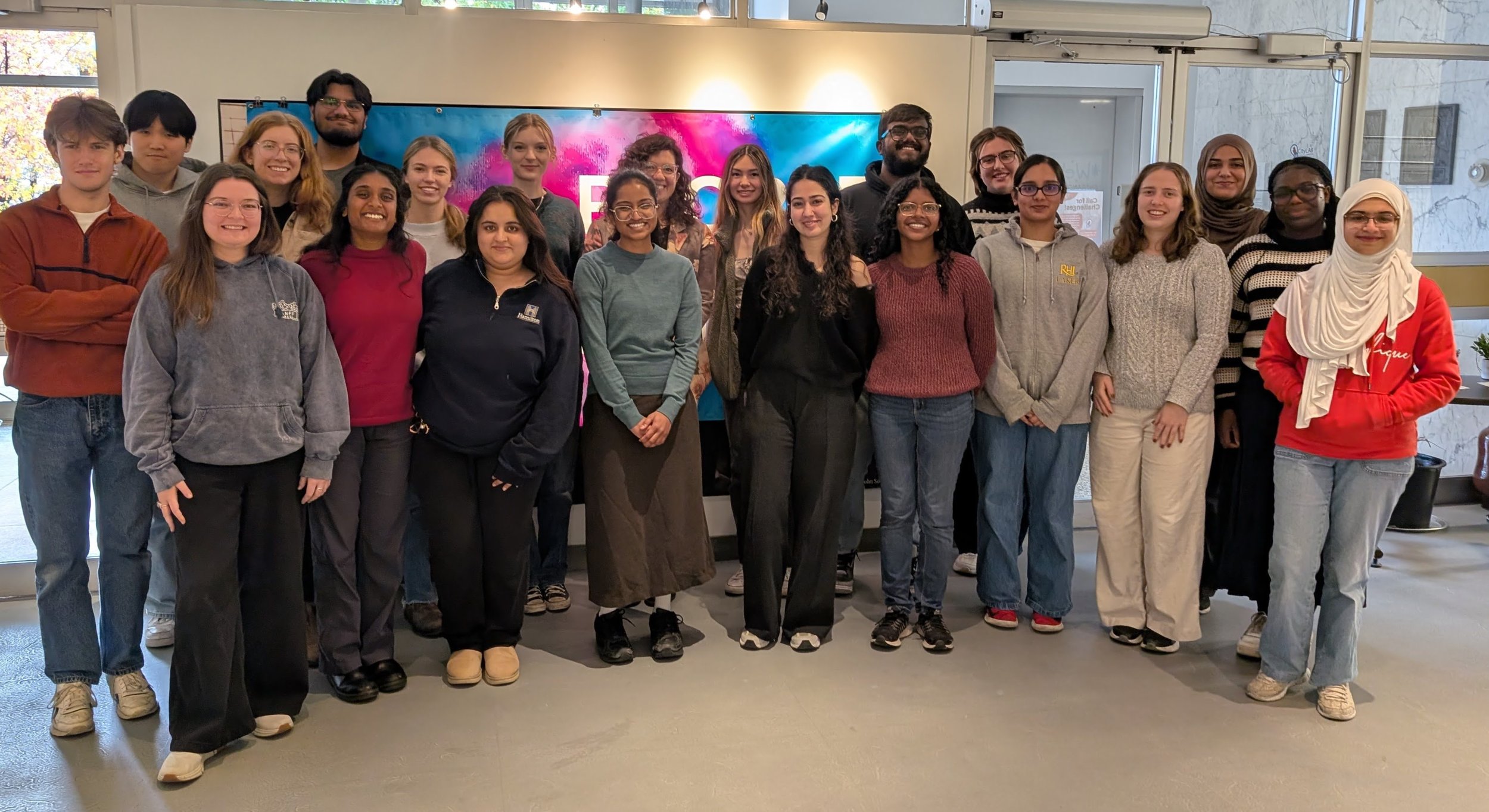 13.PXL_20251107_170635525 (2).jpg