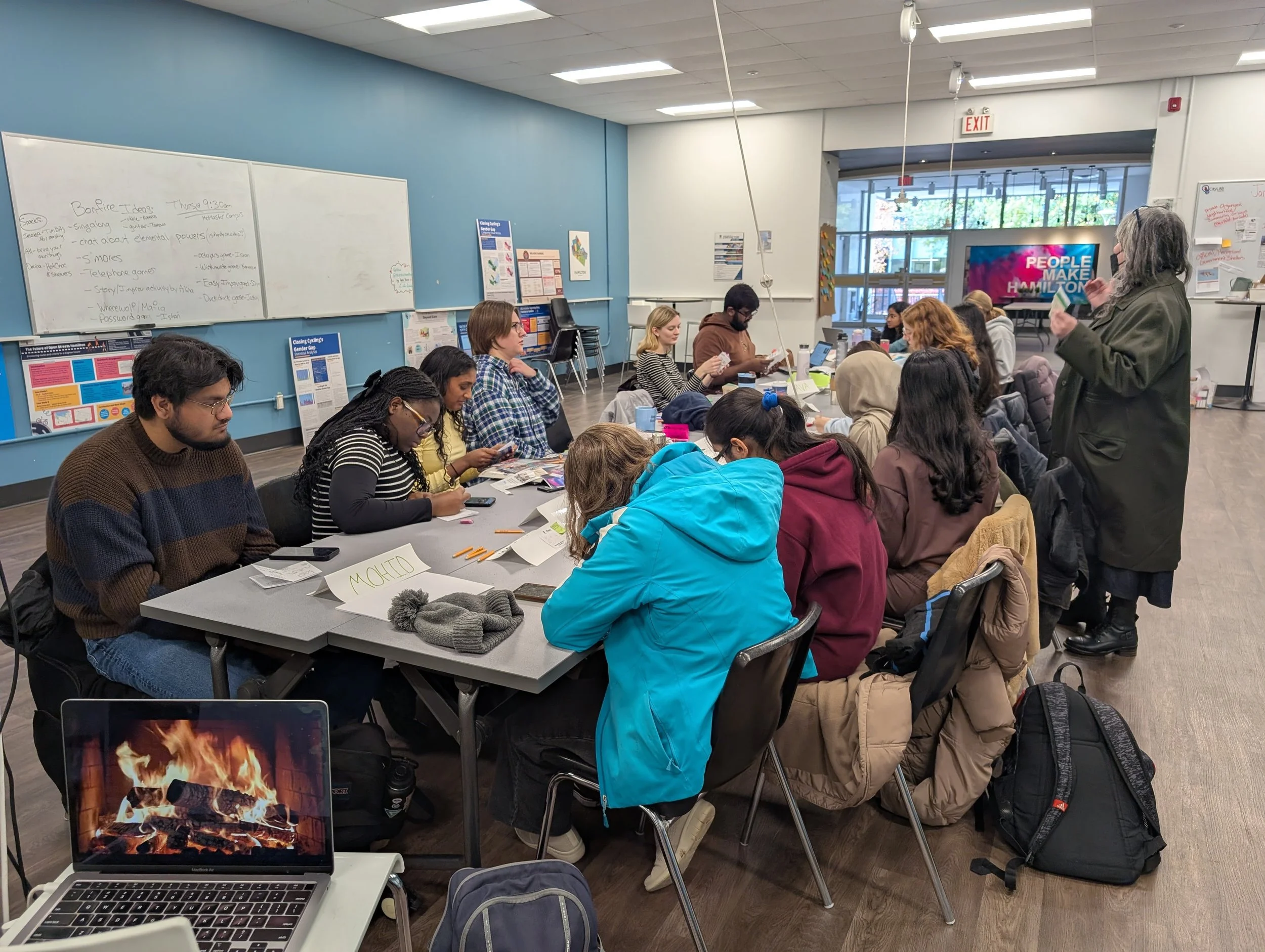 15.PXL_20251118_165553937.MP (1).jpg